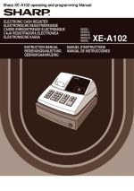 XE-A102 operating and programming.pdf